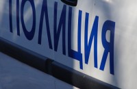  / Новини от Казанлък