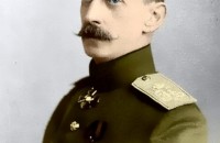  / Новини от Казанлък