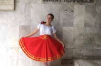  / Новини от Казанлък