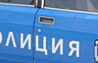  / Новини от Казанлък