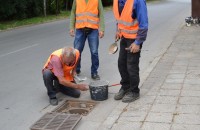  / Новини от Казанлък