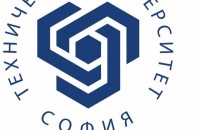 Апел за дарителство в полза на образованието в Казанлък и региона / Новини от Казанлък