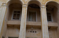  / Новини от Казанлък