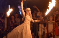  / Новини от Казанлък