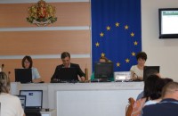  / Новини от Казанлък