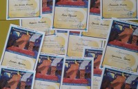  / Новини от Казанлък