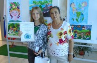  / Новини от Казанлък