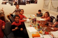  / Новини от Казанлък