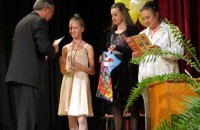  / Новини от Казанлък