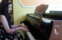  / Новини от Казанлък