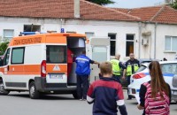  / Новини от Казанлък