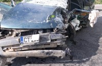  / Новини от Казанлък