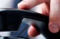  / Новини от Казанлък