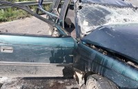  / Новини от Казанлък