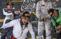  / Новини от Казанлък