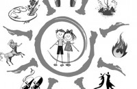  / Новини от Казанлък