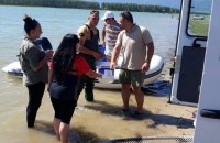  / Новини от Казанлък