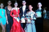  / Новини от Казанлък