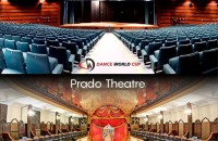  / Новини от Казанлък