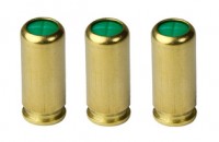  / Новини от Казанлък