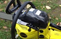  / Новини от Казанлък