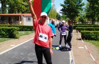  / Новини от Казанлък