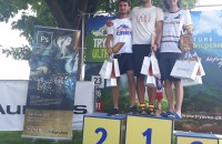  / Новини от Казанлък