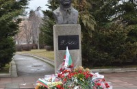  / Новини от Казанлък