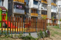  / Новини от Казанлък