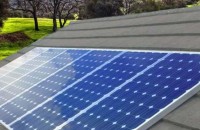  / Новини от Казанлък