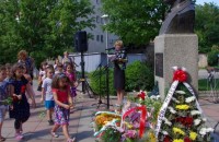  / Новини от Казанлък