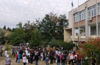  / Новини от Казанлък