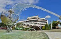  / Новини от Казанлък