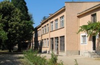  / Новини от Казанлък