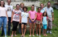  / Новини от Казанлък