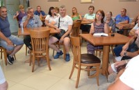  / Новини от Казанлък