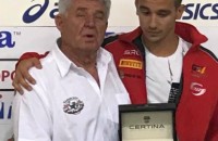  / Новини от Казанлък