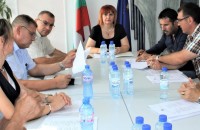  / Новини от Казанлък