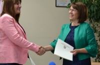  / Новини от Казанлък