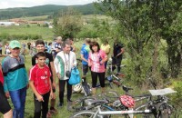  / Новини от Казанлък