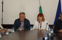  / Новини от Казанлък