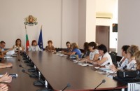  / Новини от Казанлък