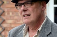  / Новини от Казанлък