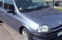  / Новини от Казанлък