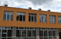  / Новини от Казанлък