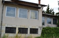  / Новини от Казанлък