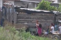  / Новини от Казанлък