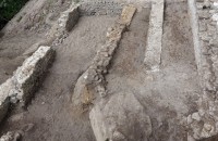  / Новини от Казанлък