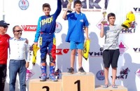  / Новини от Казанлък