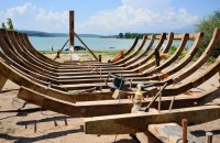  / Новини от Казанлък